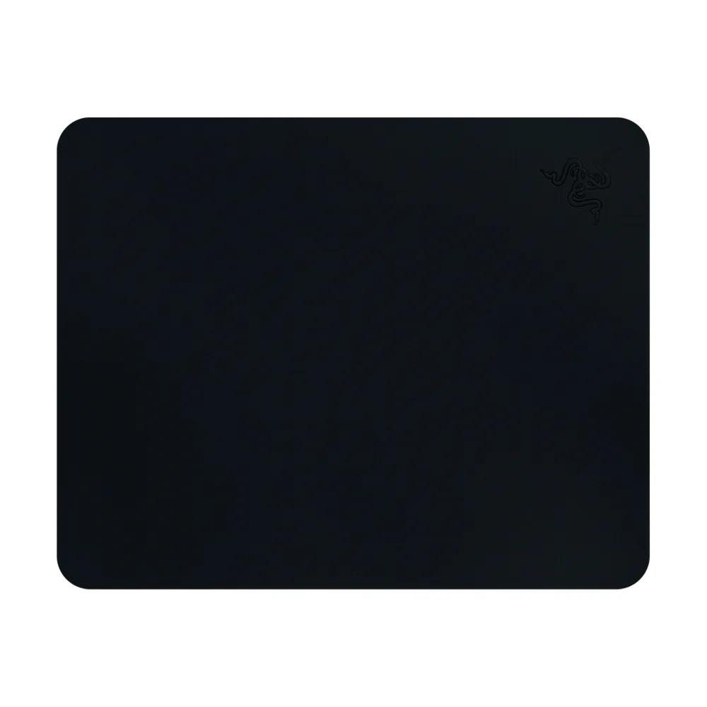 Mousepad Gamer Razer Goliathus Stealth - RZ0201820500