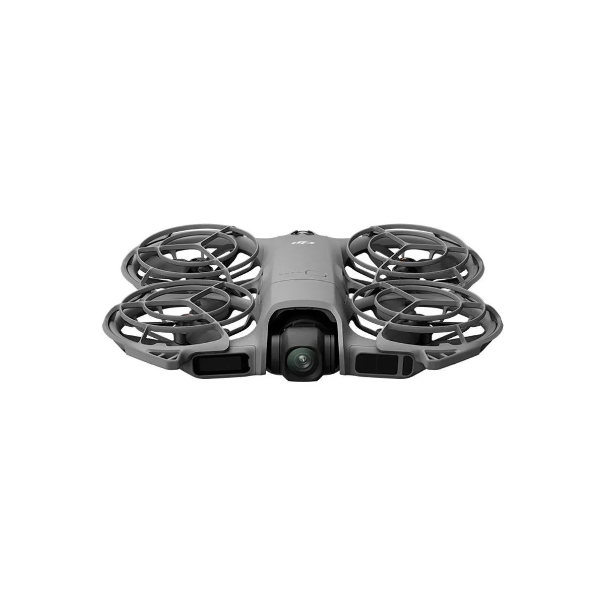 Drone DJI Neo 2 Standard, sem Controle- DJI069