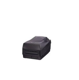 Impressora Térmica de Etiqueta Argox OS214PRO USB Preta
