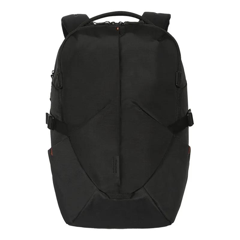 MOCHILA P/ NOTEBOOK 16'' TARGUS ECOSMART PRETO - TBB649