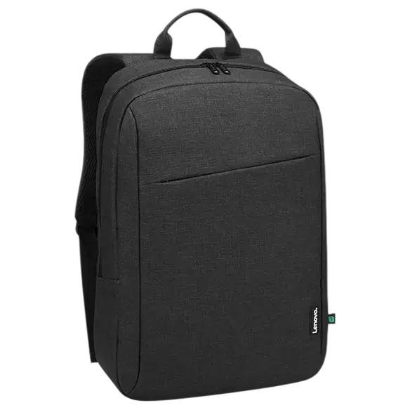 Mochila Lenovo B210 Casual 16'' Preto