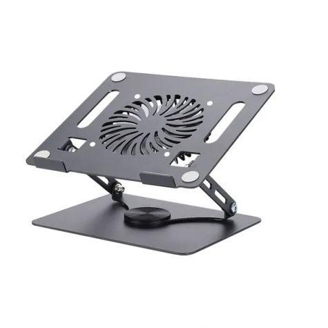 SUPORTE P/ NOTEBOOK E TABLET YL-231 - GVCABOS