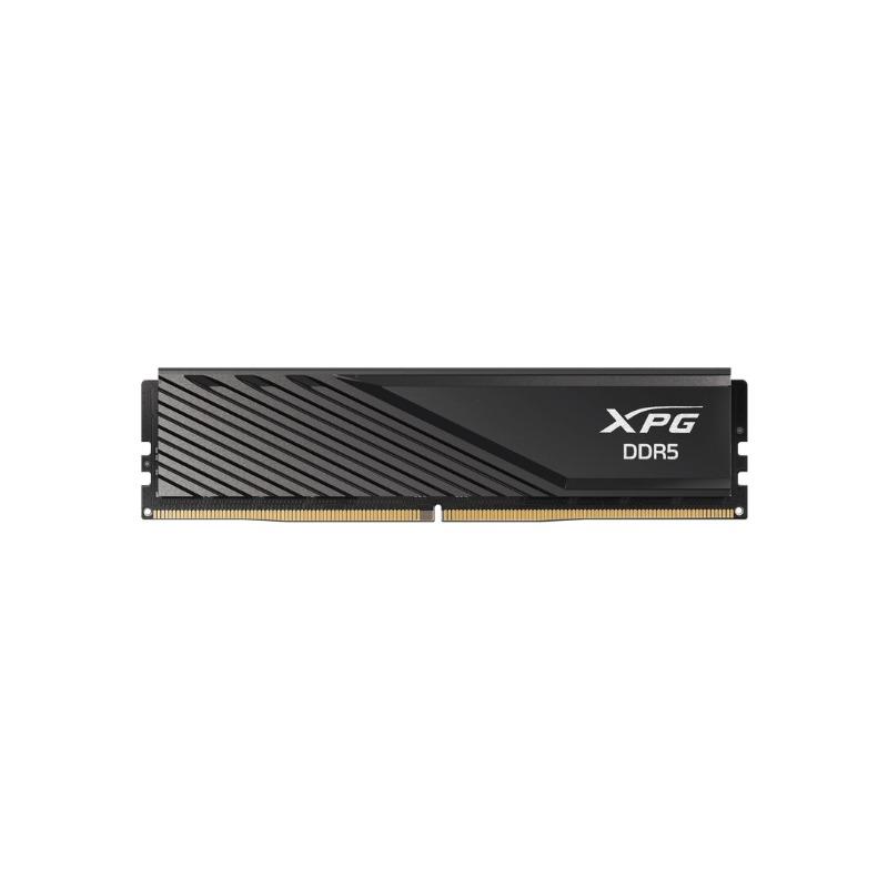MEMORIA 32GB DDR5 5600MHZ CL46 XPG LANCE3R BLADE P/ DESKTOP