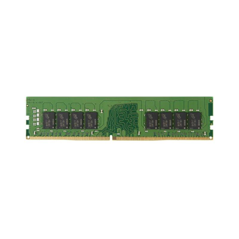 Memória 8GB DDR4 3200MHz 1.2V Kingston - Desktop - KCP432NS8/8