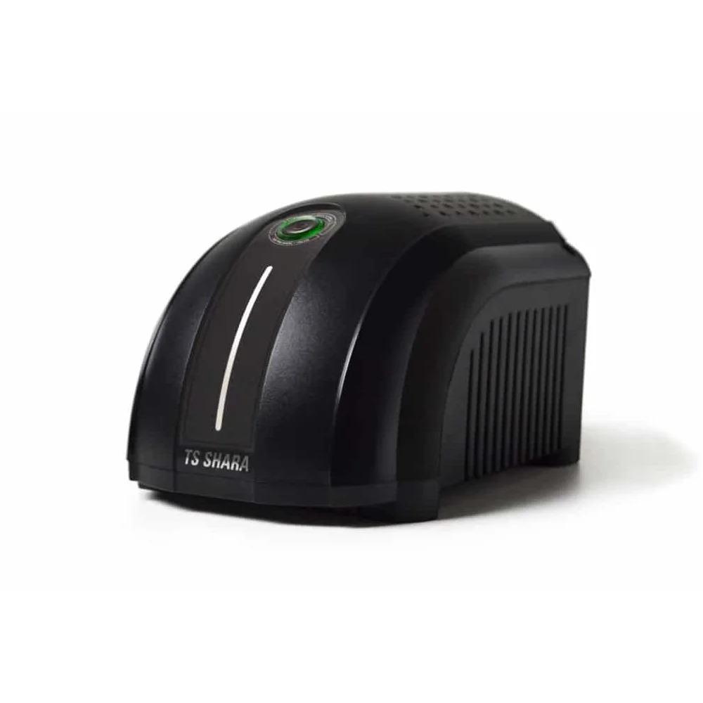 ESTABILIZADOR TS SHARA POWEREST LASER, BIVOLT, 1500 VA, 115/220V - 9017