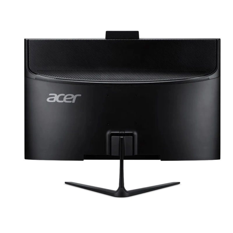 DESKTOP ALL IN ONE ACER I5-1334U DE 13ª GER,16GB RAM 512 GB SSD 23,8” FULL HD 120HZ WEBCAM WINDOW 11