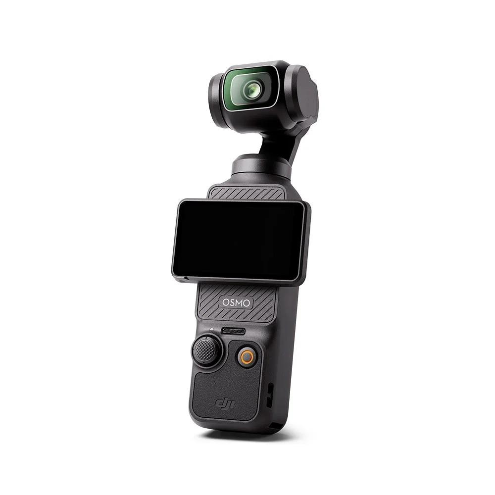 CÂMERA DJI OSMO POCKET 3 CREATOR COMBO BR - DJI210
