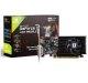 Placa de Vídeo Leadertech GeForce GT 730 Low Profile 1x 4GB - 128 Bits - DVI/HDMI/VGA
