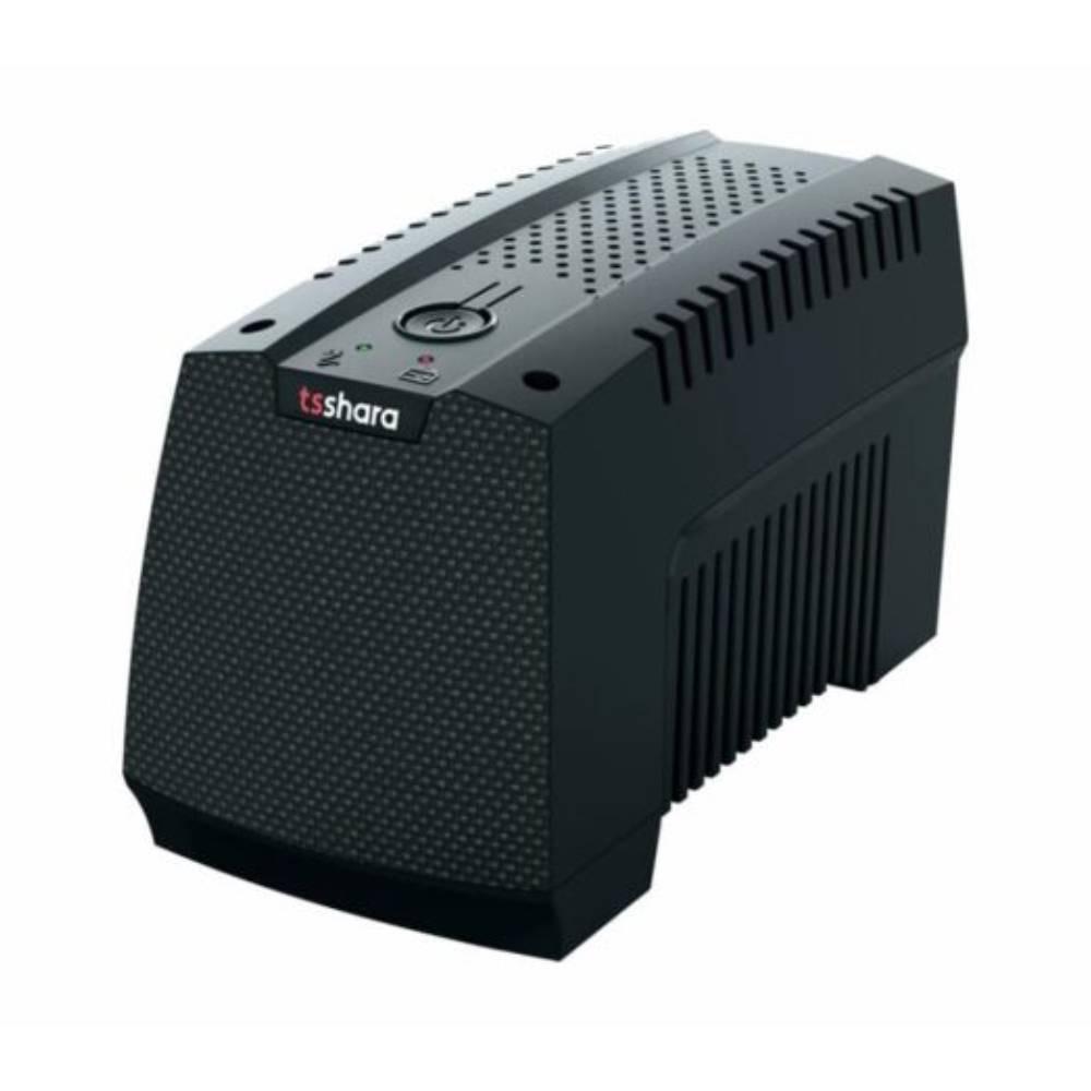 NOBREAK TS SHARA UPS MINI 700VA BIV/115V