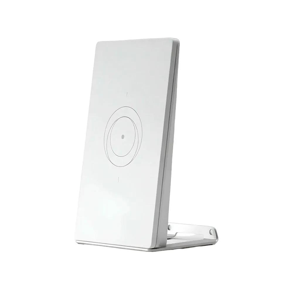 Roteador Starlink Mini Gen 3 com Wi-Fi 6, Tri-Band, Mesh e IP56 UTR-251
