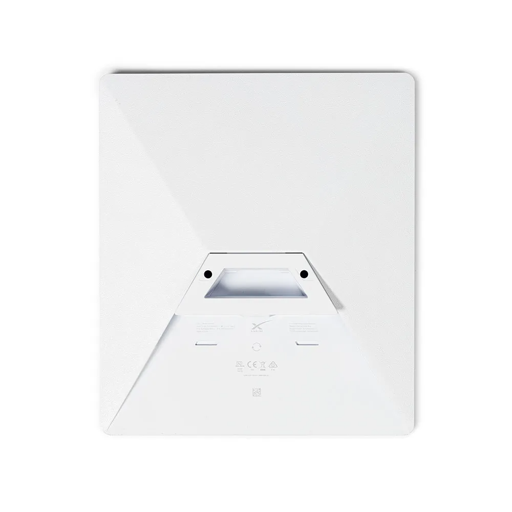 Antena Starlink Mini, Internet Via Satélite de Alta Velocidade, Portátil, WI-FI 5