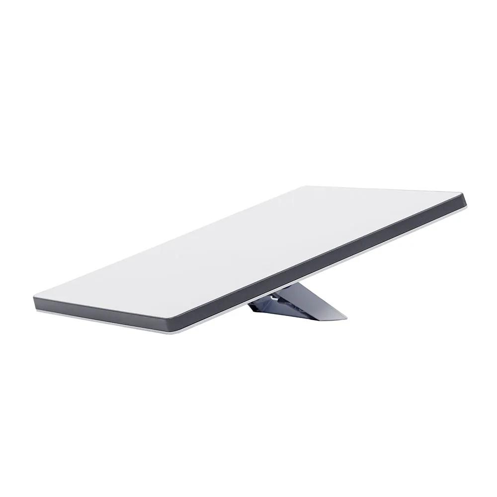 Antena Starlink Mini, Internet Via Satélite de Alta Velocidade, Portátil, WI-FI 5