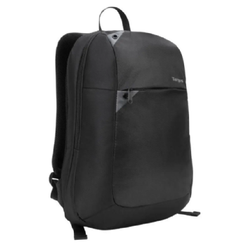 MOCHILA P/ NOTEBOOK 15,6" TARGUS ULTRALIGHT, TSB515 PRETA