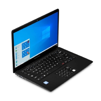 NOTEBOOK MULTILASER LEGACY BOOK INTEL CELERON N3350 DUAL CORE 4GB 64GB WINDOWS 10 HOME PC250