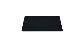 MOUSEPAD GAMER RAZER GIGANTUS V2 CONTROL SPEED 400X450MM