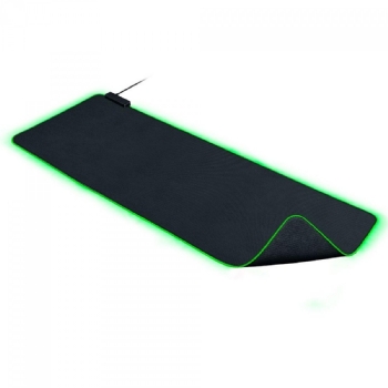 MOUSEPAD GAMER RAZER GOLIATHUS CHROMA EXTENDED 920X294MM, RGB