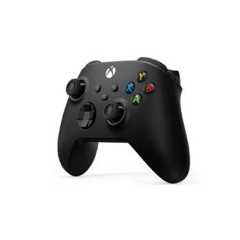 CONTROLE P/ XBOX SERIES PRETO - MICROSOFT