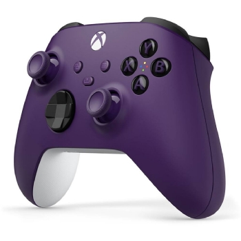 CONTROLE P/  XBOX SERIES ASTRAL PURPLE