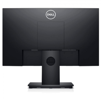 MONITOR LED DELL 18,5" 60HZ E1920H  DISPLAY PORT VGA