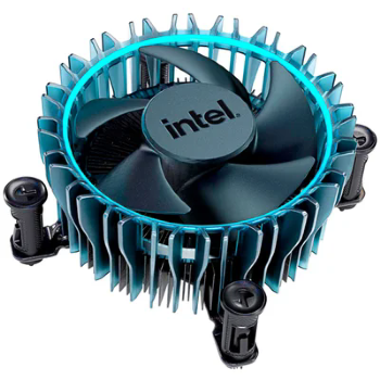 PROCESSADOR INTEL CORE I7-14700F 3.4GHZ (5.4GHZ TURBO) 20-CORES 28-THREADS 14º G S/ VIDEO
