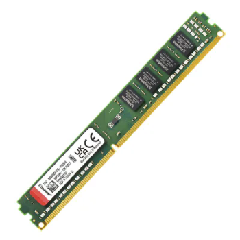 MEMORIA 8GB DDR4 3200MHZ CL22 KINGSTON P/ DESKTOP