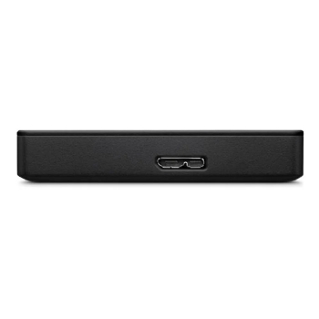 HARD DISK USB 1TB SEAGATE EXPANSION USB 3.0 - PRETO