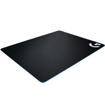 MOUSEPAD GAMER G440 SMALL RIGIDO 280X340MM - LOGITECH #