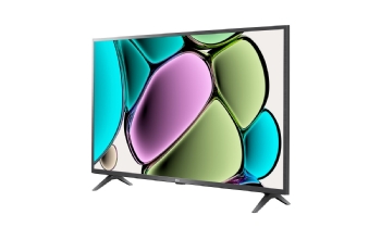 SMART TV 43" LG FULL HD 43LR6700PSA, ALEXA INTEGRADO, LG CHANNELS