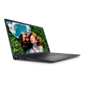 NOTEBOOK DELL INSPIRON 3520 I5-1235U 16GB 512GB SSD 15,6" FHD WINDOWS 11 HOME 1 ANO NO LOCAL