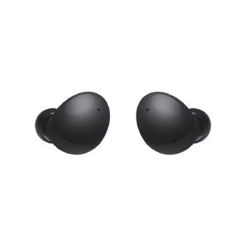 FONE DE OUVIDO TWS GALAXY BUDS 2 PRETO