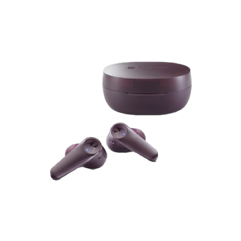 FONE DE OUVIDO TWS MOTOROLA MOTO BUDS 600 ANC BLUETOOTH - WINETASTING