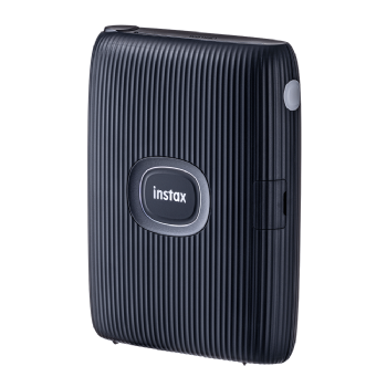 IMPRESSORA FOTOGRAFICA INSTAX MINI LINK 2 - SPACE BLUE