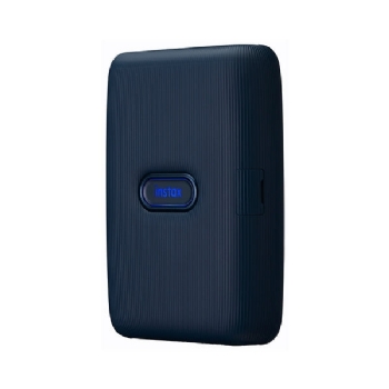 IMPRESSORA FOTOGRAFICA INSTAX MINI LINK - DARK DENIM