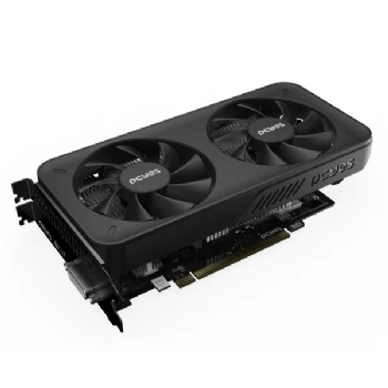 PLACA DE VIDEO AMD RADEON RX 570 4GB GDDR5 256 BITS PROJETO EDGE DUAL FAN - PCYES