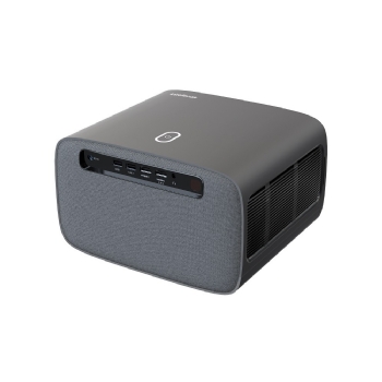 PROJETOR INTELBRAS PFL6430 FULL HD 6300 LUMENS ATÉ 150" HDMI/USB//WI-FI/BLUETOOTH