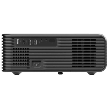 PROJETOR INTELBRAS PFL6520 FULL HD 7400 LUMENS ATÉ 200" HDMI/USB/AV/WI-FI/BLUETOOTH