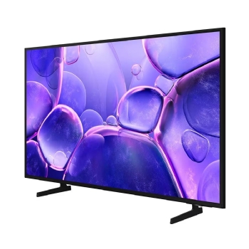 SMART TV 50" SAMSUNG CRYSTAL 4K UHD U8600F 2025 TIZEN, HDR, XBOX CLOUD, ALEXA, SMART THINGS