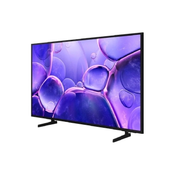 SMART TV 55" SAMSUNG CRYSTAL 4K UHD U8100F 2025 TIZEN, HDR, XBOX CLOUD, ALEXA, SMART THINGS