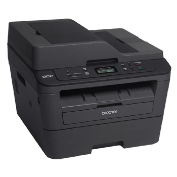 IMPRESSORA DUPLEX BROTHER SEM FIO LASER MULTIF. MONO DCP-L2540DW
