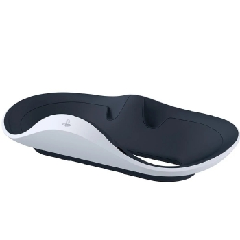 BASE DE CARREGAMENTO DO CONTROLE SONY PLAYSTATION VR2 SENSE