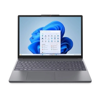 NOTEBOOK LENOVO IDEAPAD SLIM 3, RYZEN 7 7735HS 8C/16T, 16GB, 512GB SSD, RADEON 680M, WINDOWS 11 HOME