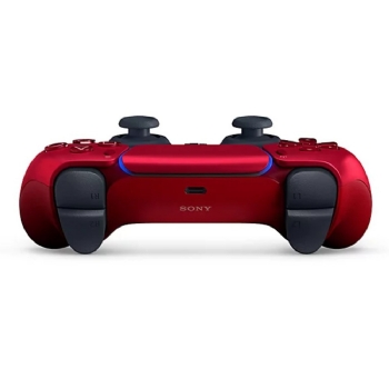 CONTROLE SEM FIO DUALSENSE VOLCANIC RED P/ PS5