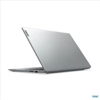 NOTEBOOK LENOVO IDEAPAD 3I I3-1315U 8GB 256GB 15,6" FHD WINDOWS 11 HOME