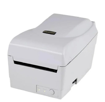 IMPRESSORA TERMICA DE ETIQUETA DE MESA ARGOX OS214EX PRO ETHERNET/SERIAL/USB 203DPI 6IPS