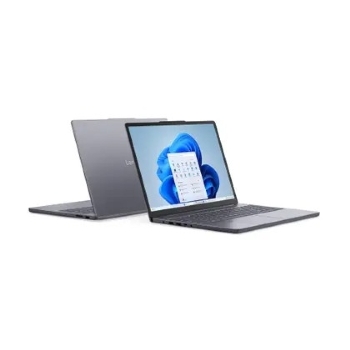 NOTEBOOK LENOVO IDEAPAD SLIM 3I I7-13620H 8GB 512GB 15,3" WUXGA WINDOWS 11 HOME