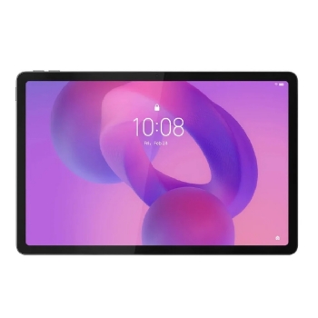 TABLET LENOVO IDEA PAD 11" 2,5K 90HZ WI-FI 128GB 8GB RAM OCTA CORE CAMERAS 8MP+5MP C/ CASE E CANETA