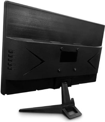 MONITOR LED 19" HD 60HZ 5MS HDMI/VGA VESA - TCN