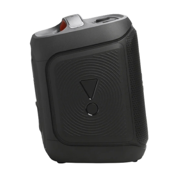 CAIXA DE SOM JBL PARTYBOX ENCORE ESSENTIAL 2, PRO SOUND, AI SOUND BOOST, 100W, IPX4, JBLPBENCOREESS2