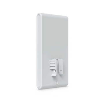 ACCESS POINT UBIQUITI U6-MESH-PRO UNIFI WI-FI 6 DUAL BAND POE OUTDOOR