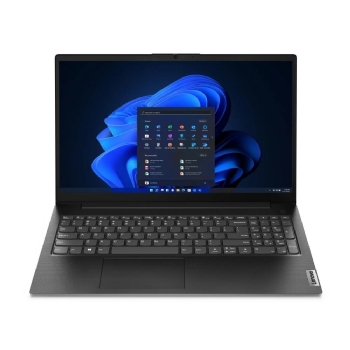 NOTEBOOK LENOVO V15 GEN4 15,6" FHD CORE I5-13420H 16GB 512GB SSD WIN 11 PRO + PREMIER SUPPORT